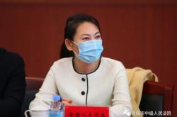 赤峰人大代表聯(lián)系方式電話號(hào)碼