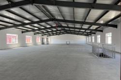 赤峰大板橋北冷庫(kù)電話號(hào)碼查詢