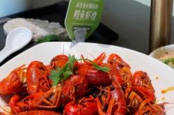 赤峰蝦滑供貨商地址電話號碼