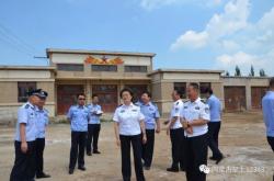 赤峰鳳鳴旅館電話多少號(hào)碼