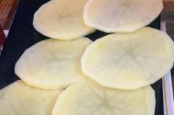 赤峰韓喜烤肉電話號(hào)碼多少號(hào)