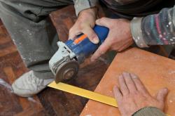 赤峰雙飾面壓貼采購(gòu)電話號(hào)碼