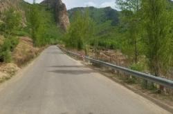 赤峰牛營(yíng)子洗車(chē)電話號(hào)碼查詢(xún)