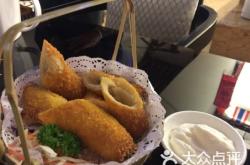 萬(wàn)悅金店赤峰店電話號(hào)碼查詢