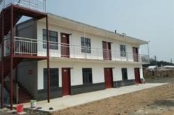 赤峰垠通水泥房廠家電話號碼