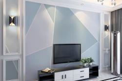 赤峰無縫壁布代理電話是多少號