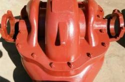 赤峰雙魚水泵維修電話是多少號(hào)