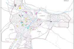 赤峰橋北大庫食品批發(fā)電話號碼