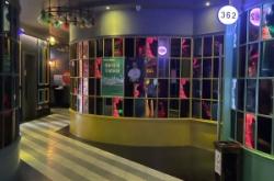 樂巢酒吧赤峰客服電話號碼查詢