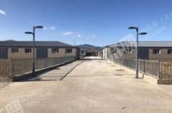 赤峰權(quán)盛生活館地址電話號(hào)碼