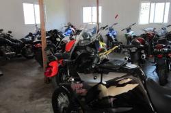 赤峰摩托車倉庫電話多少號