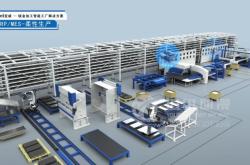 赤峰鈑金制造廠電話地址查詢