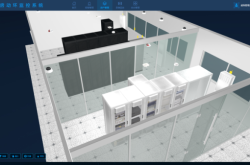 赤峰動(dòng)環(huán)監(jiān)測系統(tǒng)招聘電話號(hào)碼