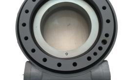 赤峰減速機公司電話號碼查詢