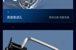 茶邦茶具赤峰店電話號(hào)碼查詢