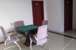 赤峰海燕民宿電話地址是多少號