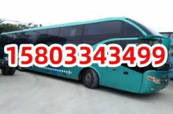 赤峰大巴車購票官網(wǎng)電話號碼