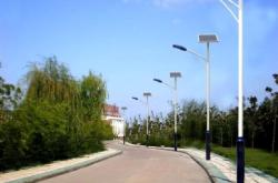 赤峰市路燈價格查詢表電話號碼