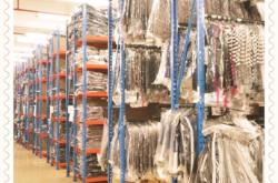 赤峰步進(jìn)電機(jī)工廠電話號(hào)碼查詢