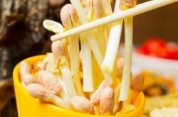 赤峰塞飛亞火鍋店電話號碼