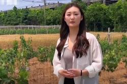 赤峰首秀直播間電話是多少號(hào)