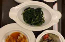 赤峰安優(yōu)媽媽電話號(hào)碼多少號(hào)