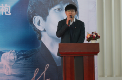 赤峰羊奶粉銷售電話是多少號