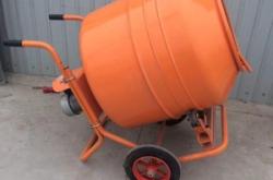 赤峰研磨機租賃電話號碼查詢