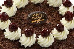 摩點烘焙坊赤峰店地址電話多少