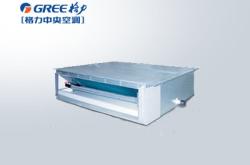 赤峰風(fēng)管機制造商地址電話號碼