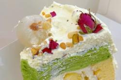 赤峰荔枝蛋糕店電話號碼多少