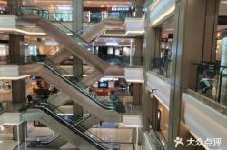 赤峰富源家具城電話多少號(hào)