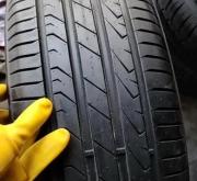 赤峰尊馳汽修電話號碼多少號