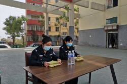 赤峰鷹阜救援隊(duì)地址電話號(hào)碼