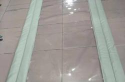 赤峰賣棉線的電話號(hào)碼查詢地址