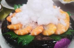 赤峰粵菜優(yōu)惠團購平臺電話號碼