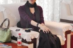 赤峰黑駿馬舞團(tuán)團(tuán)長(zhǎng)電話號(hào)碼