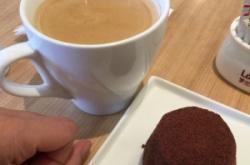 赤峰紅山必勝客送餐電話號(hào)碼