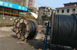 赤峰繩鋸切割施工隊(duì)電話號(hào)碼