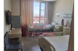 赤峰護工陪護公司電話號碼查詢