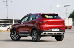 赤峰泓博汽車配件電話地址查詢