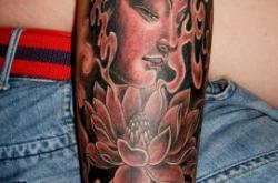 赤峰火車站紋身店電話地址是多少