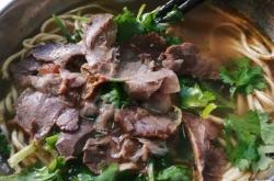 赤峰二柱拉面館地址電話號(hào)碼