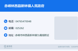赤峰鐵南足浴店電話號(hào)碼多少
