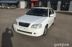 赤峰辦公座椅二手轉(zhuǎn)讓電話號(hào)碼