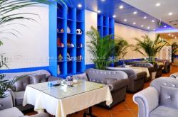 赤峰漁夫家團購電話多少號