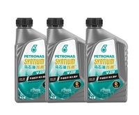 赤峰馬石油潤滑油銷售電話號(hào)碼