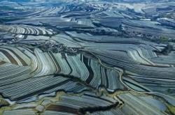 赤峰慧姐理發(fā)店地址電話號碼