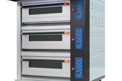 赤峰三層燃?xì)饪鞠渚S修電話號(hào)碼