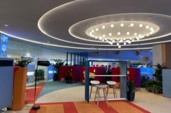 赤峰大悅洗浴電話多少號(hào)碼